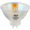 BLC America 62342-KLS | JCR 12V-100W 10H/5-2 12V 100W