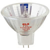 Osram | ELH 120V - 300W - GY5.3 Base