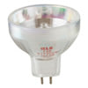 BLC America 60537-KLS | EZF/EZJ 68V, 225W