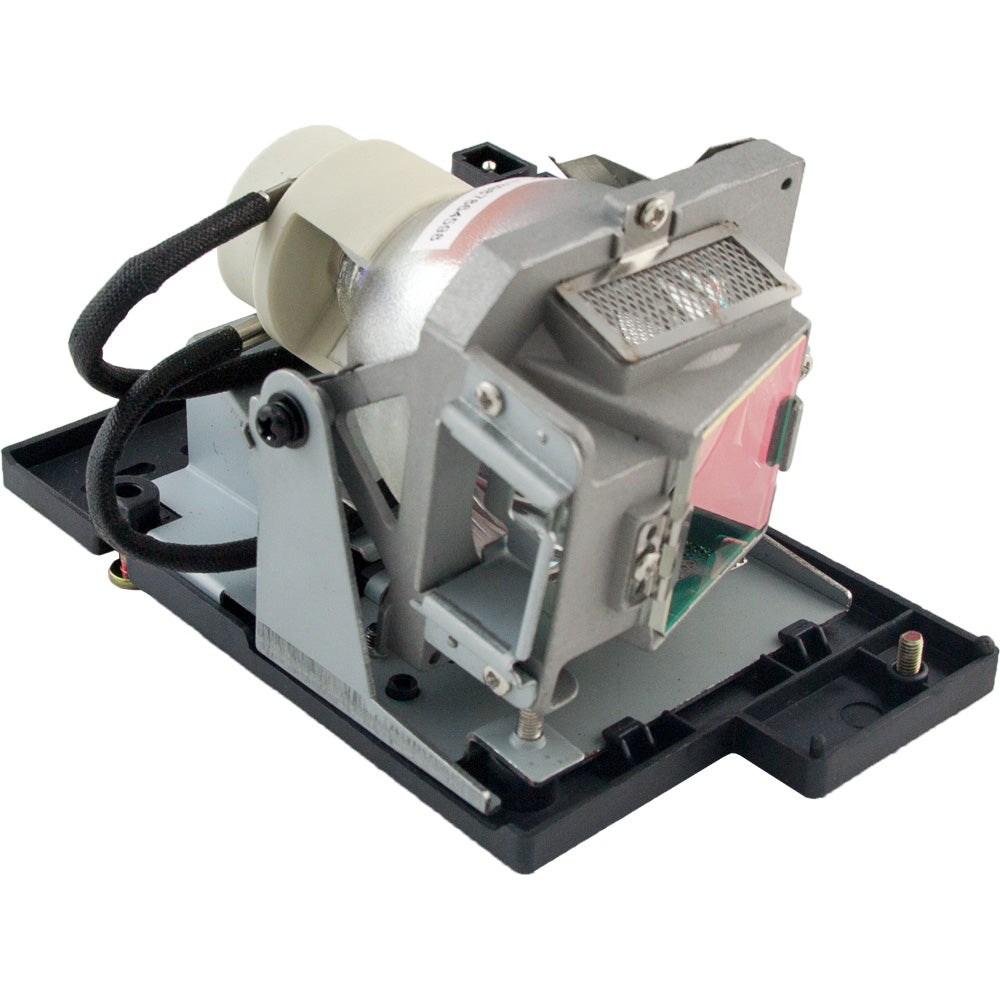 BL-FP180D, DE.5811116037 Lamp for Optoma Front Projectors