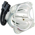 Samsung BP61-01195A Bare Bulb - Osram P-VIP 120-132/1.0 E22h