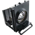 Samsung BP96-00826A, BP96-00823A, BP96-01403A TV Lamp