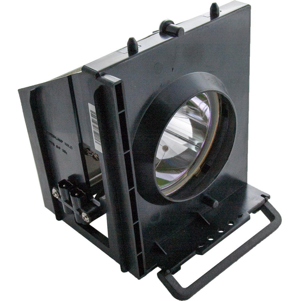 Samsung BP96-00826A, BP96-00823A, BP96-01403A TV Lamp