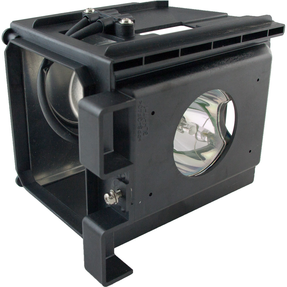 Samsung BP96-01403A Lamp