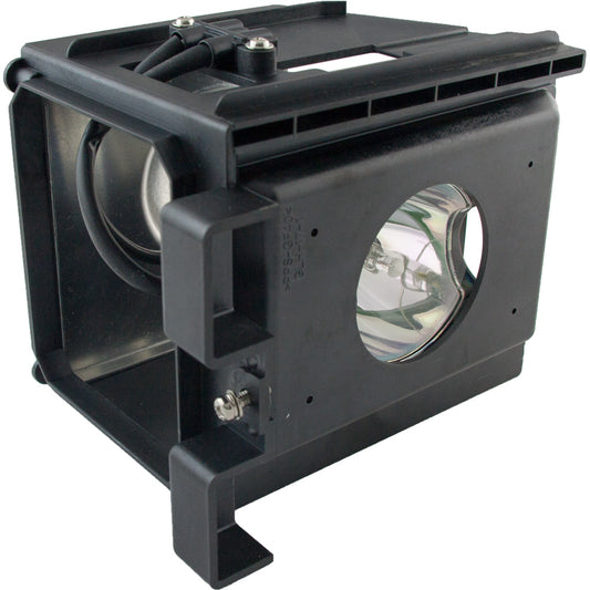 Samsung BP96-01403A Lamp