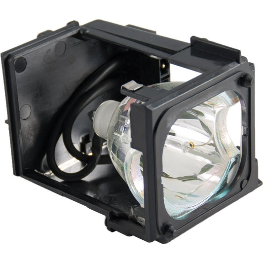 Samsung BP96-01795A TV Lamp - Original Replacement Bulb for HL-T5076S HL-T5676S HL-T6176S.