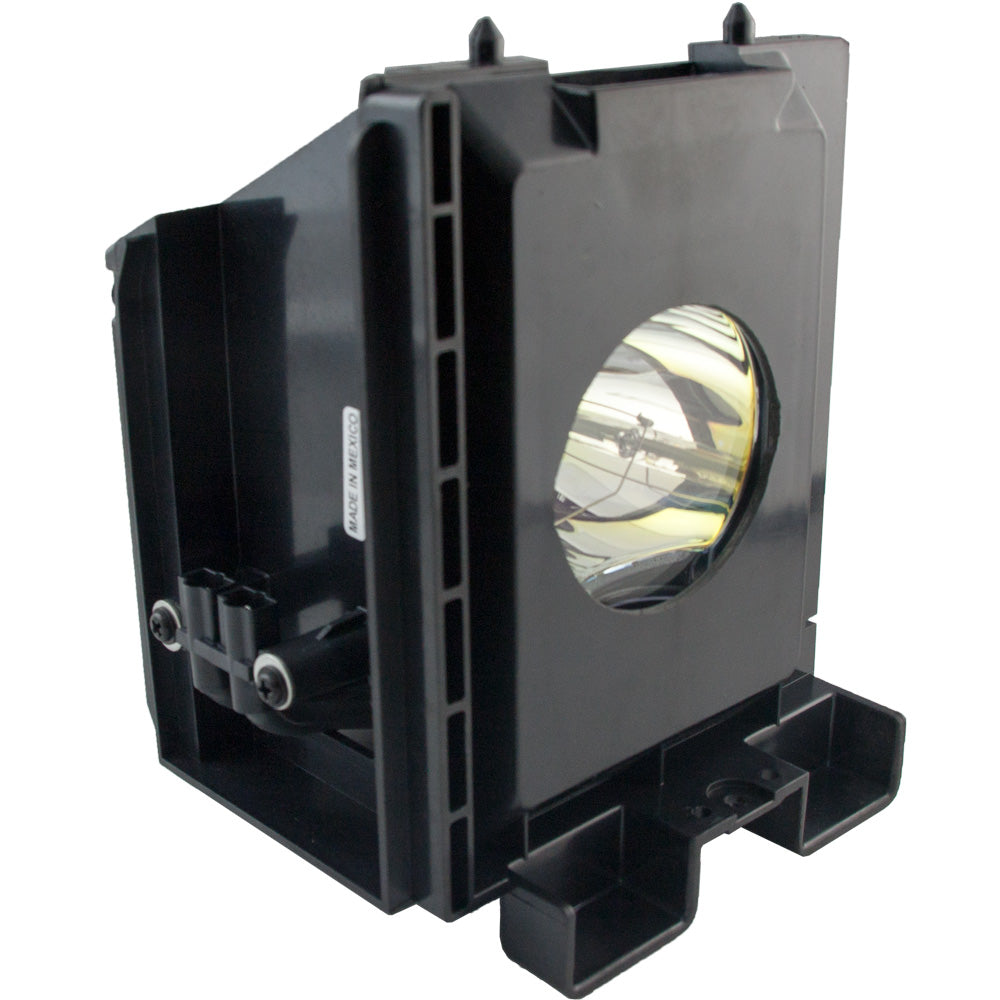 Samsung HL-R4266W Lamp BP96-01394A