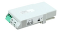 Carlo Gavazzi -  BPH|Carlo Gavazzi Power Supply Module