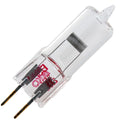 BSF Bulb 280W 25V Incandescent - ANSI BSF