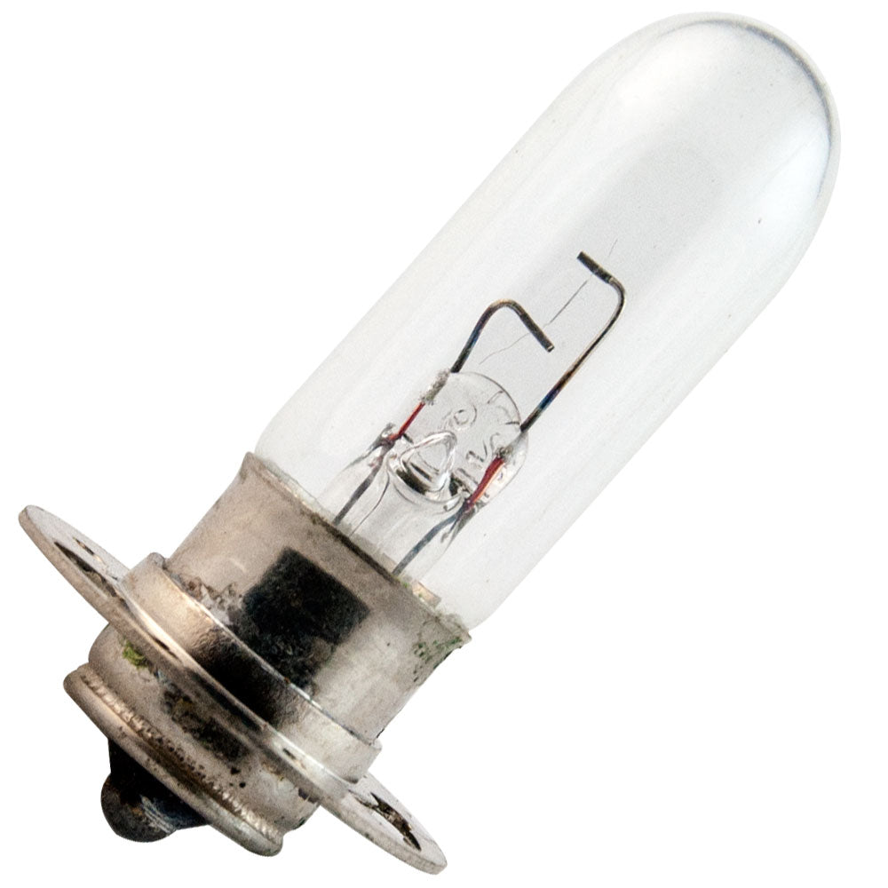 BSW | 1.4W 7V .2A T5 Incandescent - ANSI BSW