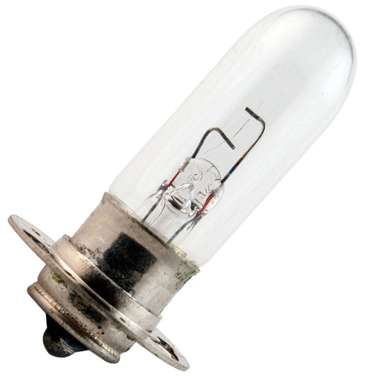 BSW | 1.4W 7V .2A T5 Incandescent - ANSI BSW