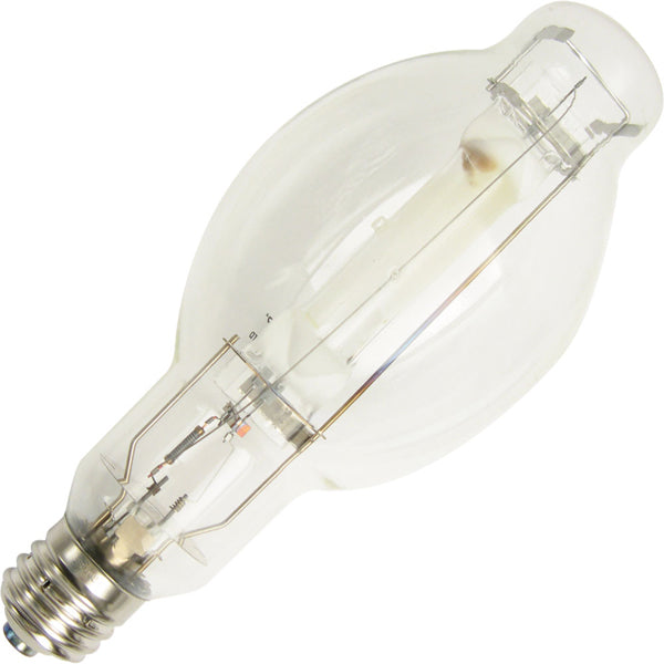 Venture MS 575W/H75/BT37/PS/EM/950 - 575W Metal Halide - E39 Base - Pulse - 5000K