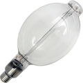 Venture MH 1500W/U/XL - 1500W Metal Halide - E39 Base - Probe - 4000K