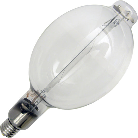 Venture MH 1500W/U/XL - 1500W Metal Halide - E39 Base - Probe - 4000K