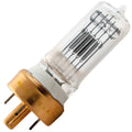 BTG Bulb 1200W 120V T7 Halogen - ANSI BTG