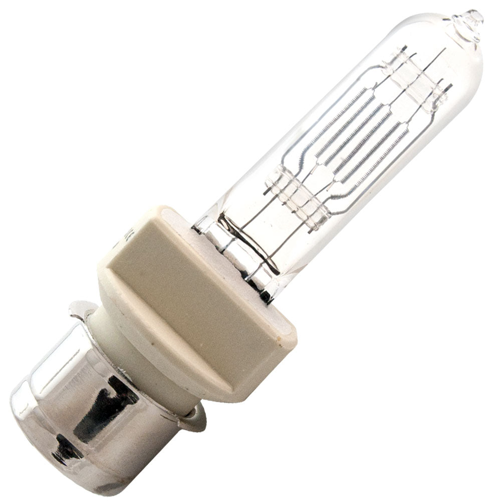 PROJECTION LAMP BTL 500W 120V