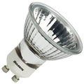 Bulbrite FMW/GU10 - 35W 120V MR16 Halogen - 36° - GU10 Base
