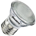 Bulbrite FMW/E26 - 35W 120V MR16 Halogen - 36° - Medium Screw Base