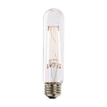 Bulbrite LED2T9/27K/FIL/2 | 2W LED T9 2700K Filament