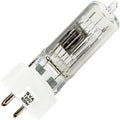 BVA Bulb | 900W 120V Halogen Projector Lamp