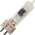 BVE Bulb 625W 120V Halogen Prefocus - ANSI BVE