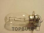 BVS Bulb 32.5W 5V T8 Incandescent - ANSI BVS