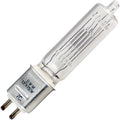 BWM Bulb 750W 120V T8 Halogen - ANSI BWM