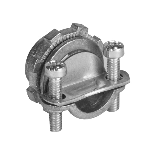 T&B - C1804 | 2 Screw Connector