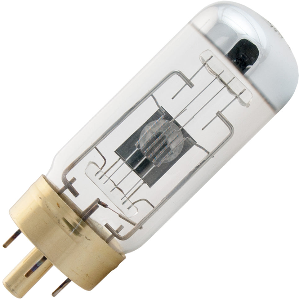 CAL Bulb 300W 120V T10 Incandescent - ANSI CAL