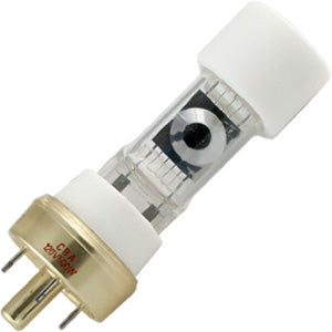 CBA 500W 120V Projection Bulb, G17q4 Base