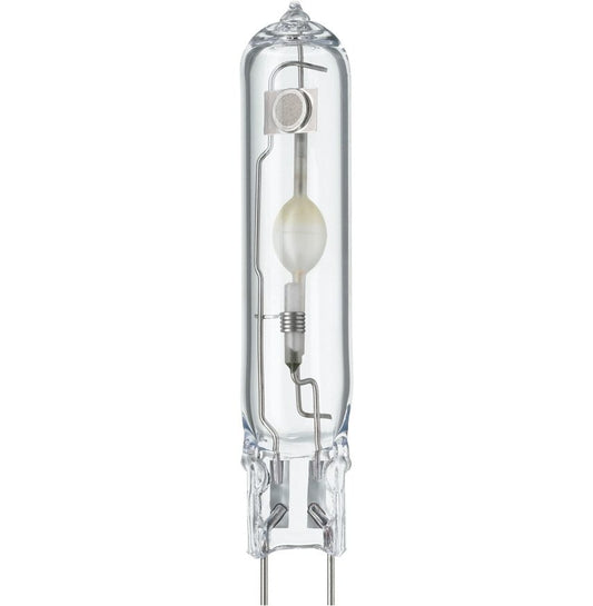 Philips Elite 35W CDM TC 3000K G8.5 Base Lamp