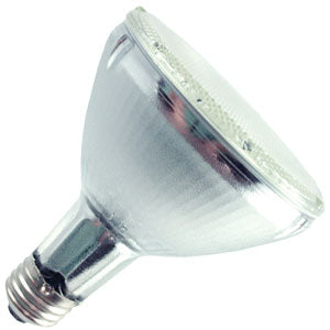GE CMH20PAR20/FL - 20W PAR20 Ceramic Metal Halide - 25