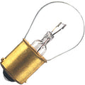 CEC 1159 Bulb | 1.6 Amp, 12.8 Volt, 20.48 Watts, S8, BA15S Base