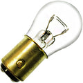 2357 Bulb - Miniature Lamp (12.8-14V, 2W)