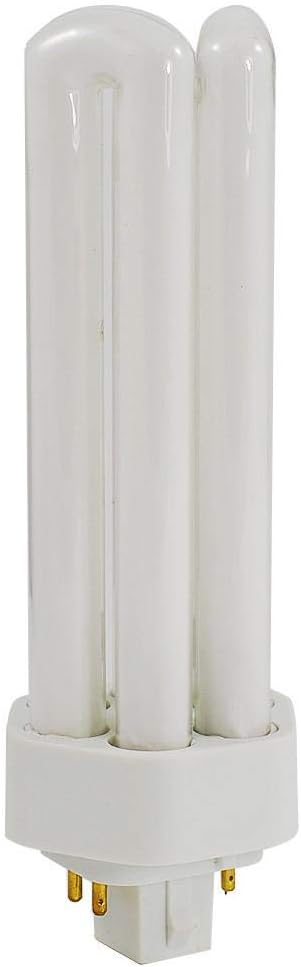 Sylvania 20885 - 32W Triple Twin Tube 3500K CFL lamp