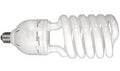 85W CFL - 350W Equal - 2700K Warm White Light