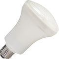 Compact Fluorescent Reflector Flood 11W R28