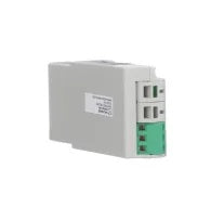 Carlo Gavazzi BOR1 |  DIGITAL. RELAY OUTPUT MODULE BO R1