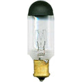 CHS/CHW Bulb - 50W 230V T10 Incandescent