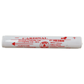 Cardinal CJB-360R-RECHARGEABLE BATTERY