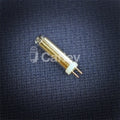 Carley CL1419 - Gilway ML11 .74A 3000K 3.5V 35 Lumens