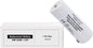 72200A - Replacement Battery for Welch Allyn 72200