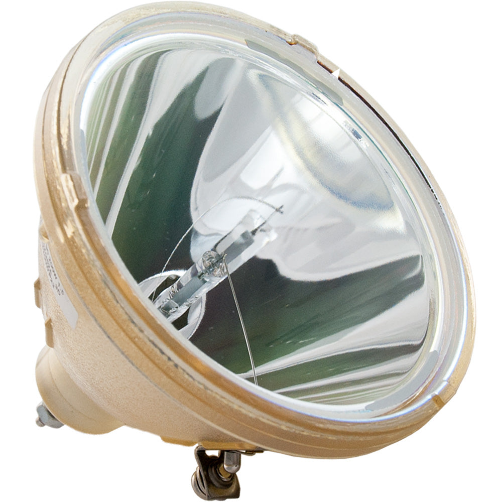 Sharp XG-P10XU Bare Bulb