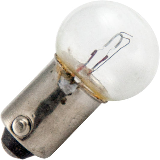 CM8-A230 Bulb | 12V 2W T3 BA9s Base
