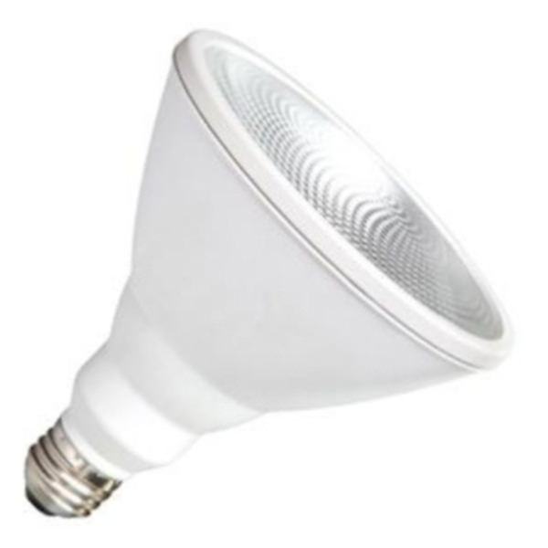 GE Lighting CMHi 23W PAR38 3000K 25° Flood 76225