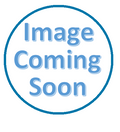 Xinda - XD-A101|E26 Medium Base Socket with Leads