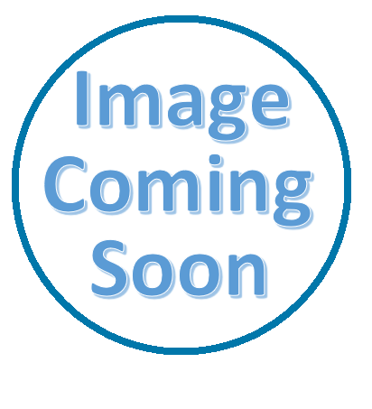 Xinda - XD-A101|E26 Medium Base Socket with Leads