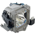 Boxlight CP-325M; Anders Kern X155; Knoll HD225 Lamp SP-Lamp-017