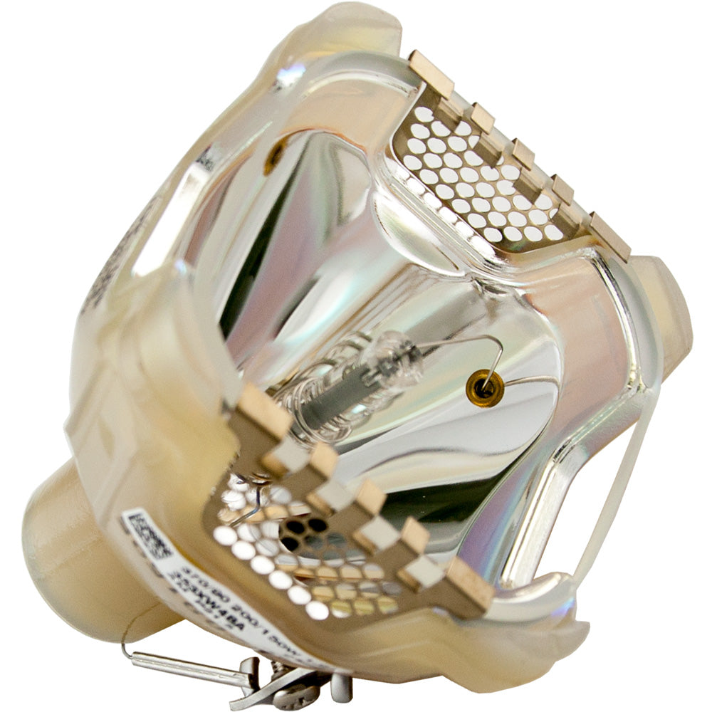 Boxlight CP-740E Bare Bulb