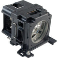 DT00731 COMPATIBLE